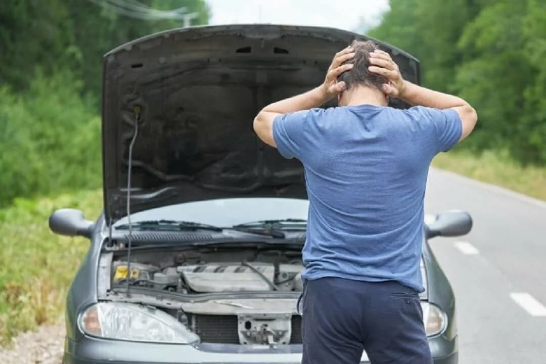 صداهای غیر طبیعی در خودرو های اتوماتیک(بررسی کامل)
