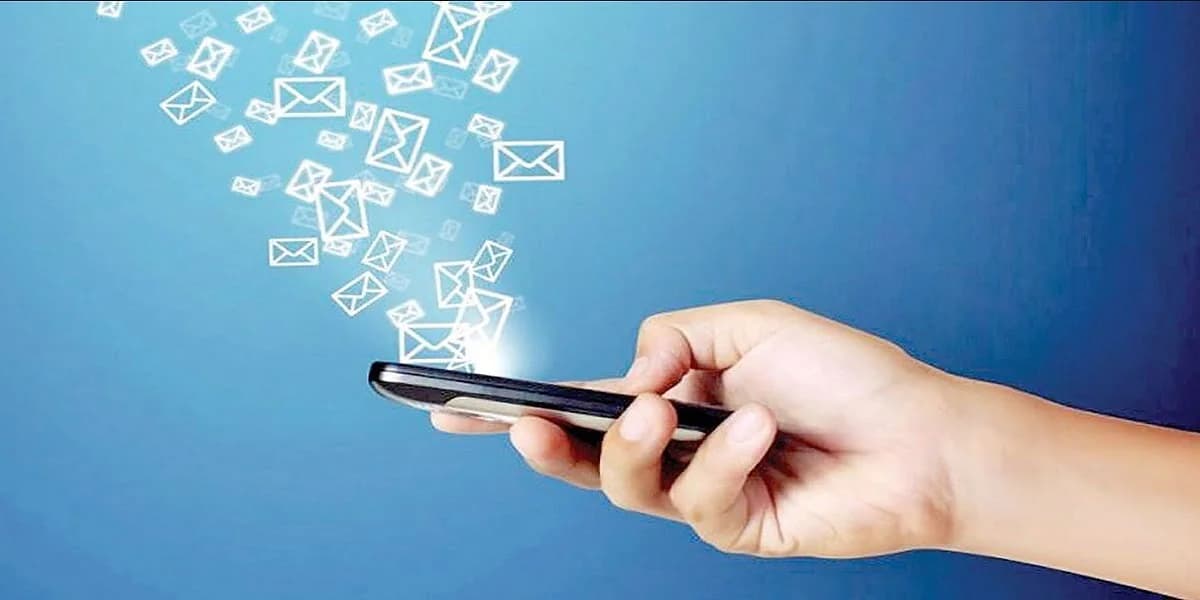 عدم دریافت پیامک ترخیص خودرو