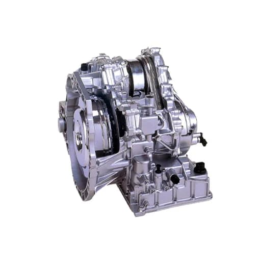 گیربکس جک J4