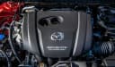 موتور تویوتا GT86