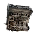 موتور زانتیا
