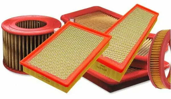 وظیفه اصلی فیلتر هوای خودرو چیست؟