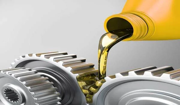 تعویض روغن گیربکس اتوماتیک به صورت دوره ای و  به موقع