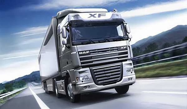 دی لایت چه کاربردهایی دارد؟