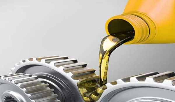 چرا تشخیص زمان تعویض روغن گیربکس اهمیت دارد؟