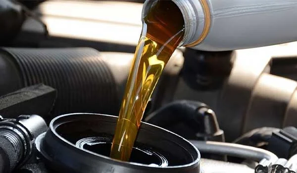 آیا روغن ریزی از خودرو خطرناک است؟