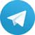 تلگرام فروشگاه لوازم یدکی نظری